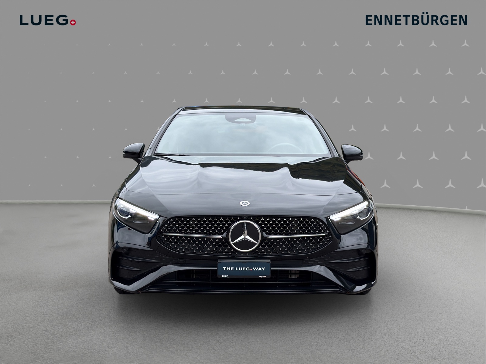 MERCEDES-BENZ A 250 4Matic 8G-DCT-image-5