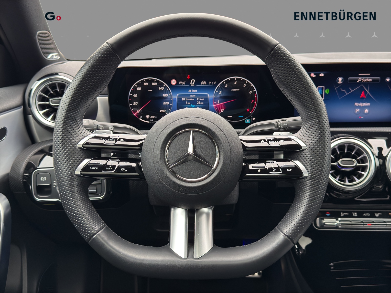 MERCEDES-BENZ A 250 4Matic 8G-DCT-image-9