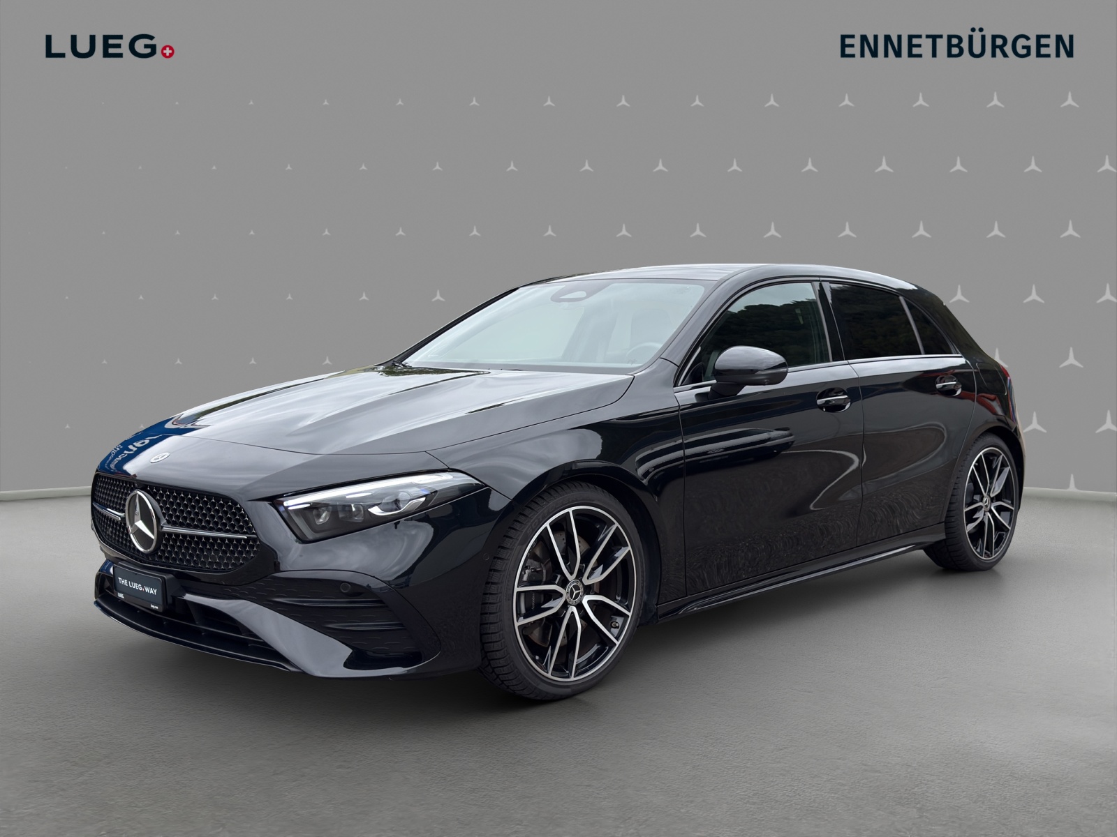 MERCEDES-BENZ A 250 4Matic 8G-DCT-image-0