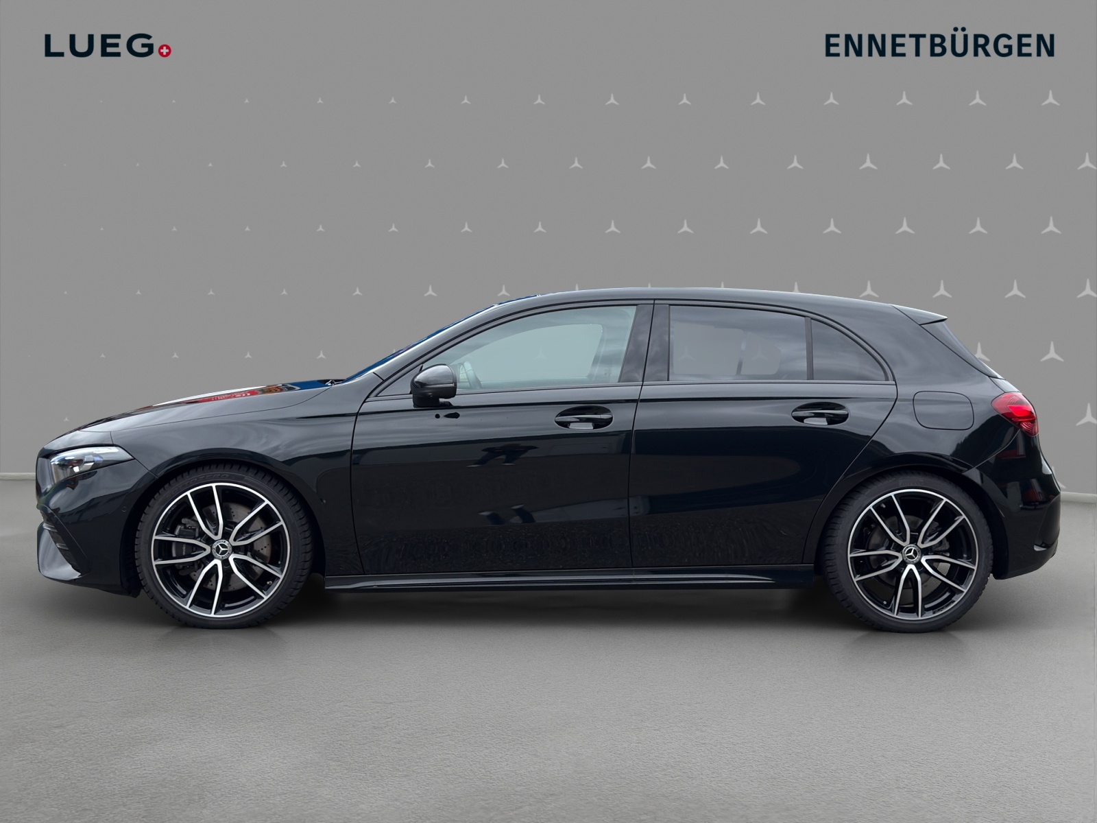 MERCEDES-BENZ A 250 4Matic 8G-DCT-image-1