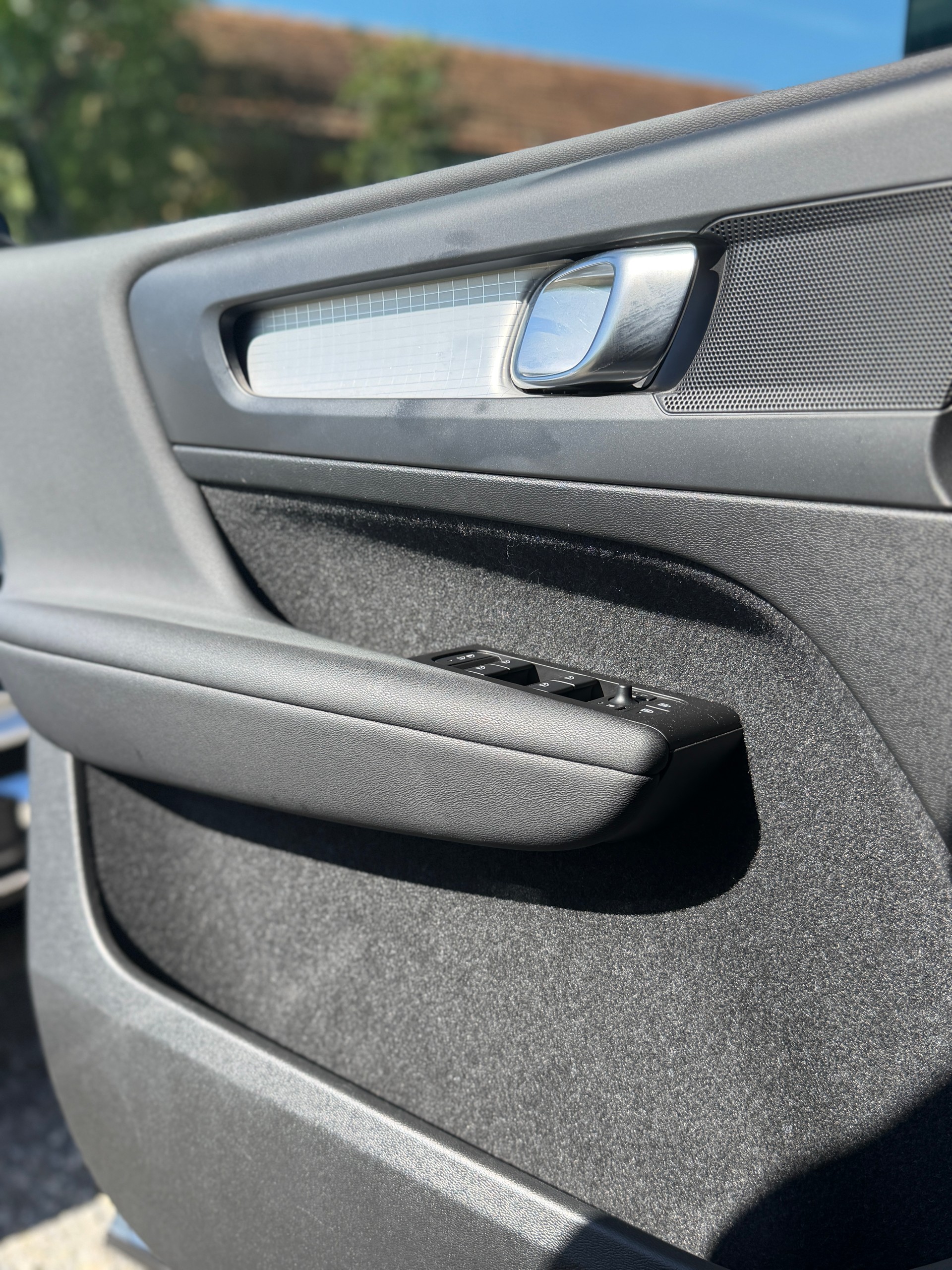 VOLVO XC40 T4 TwE Inscription Expression DCT-image-16