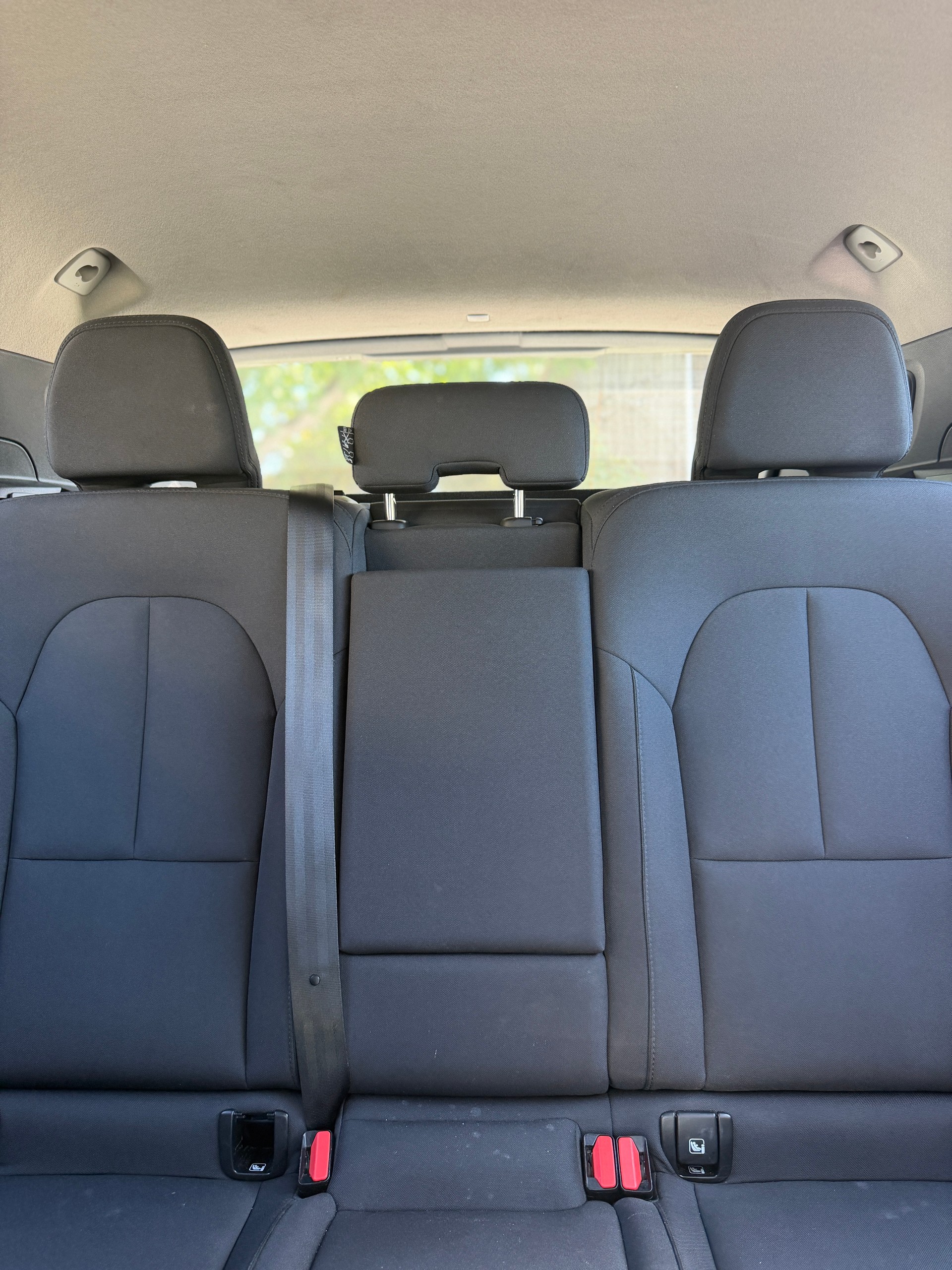 VOLVO XC40 T4 TwE Inscription Expression DCT-image-17