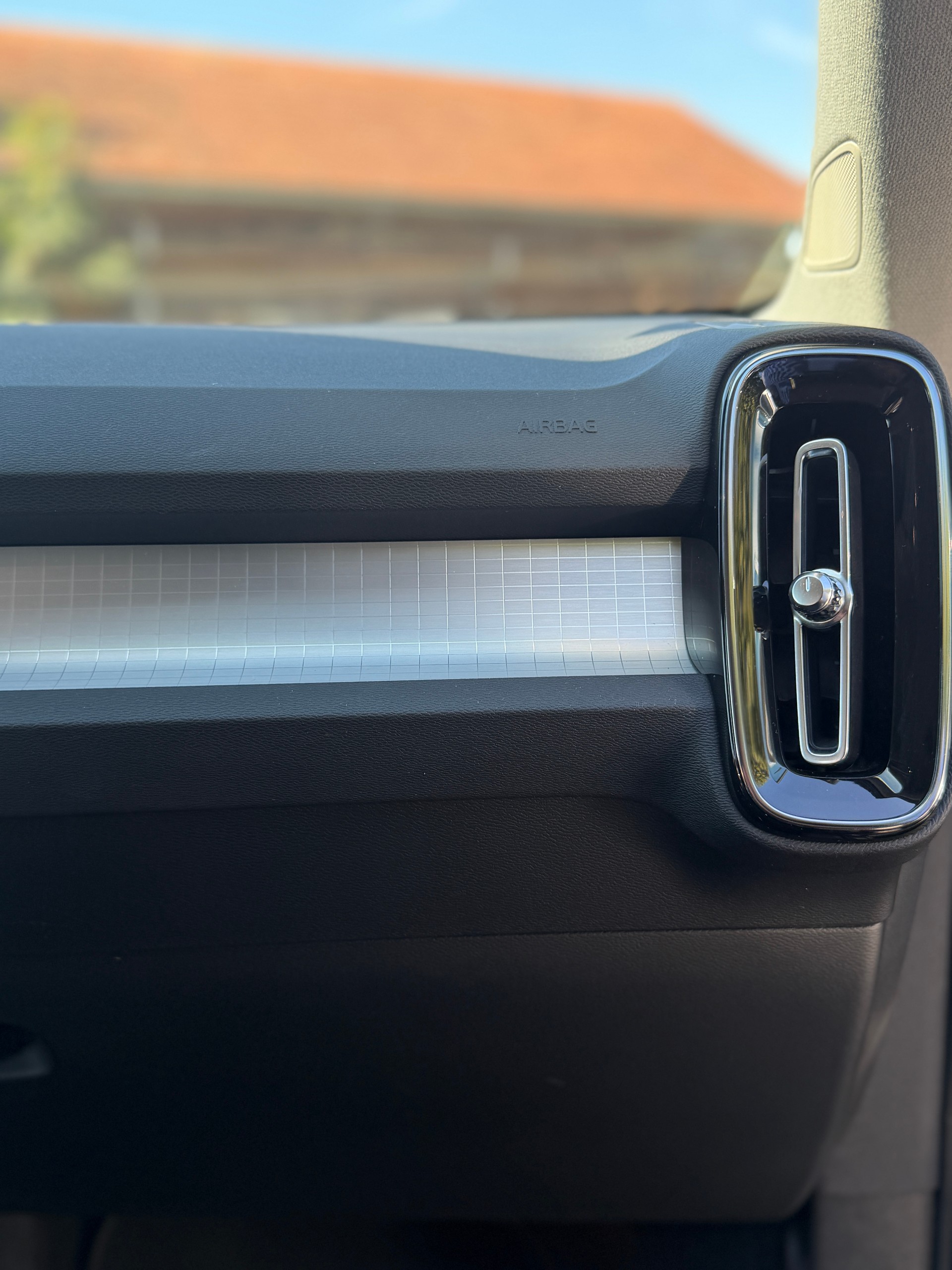 VOLVO XC40 T4 TwE Inscription Expression DCT-image-11
