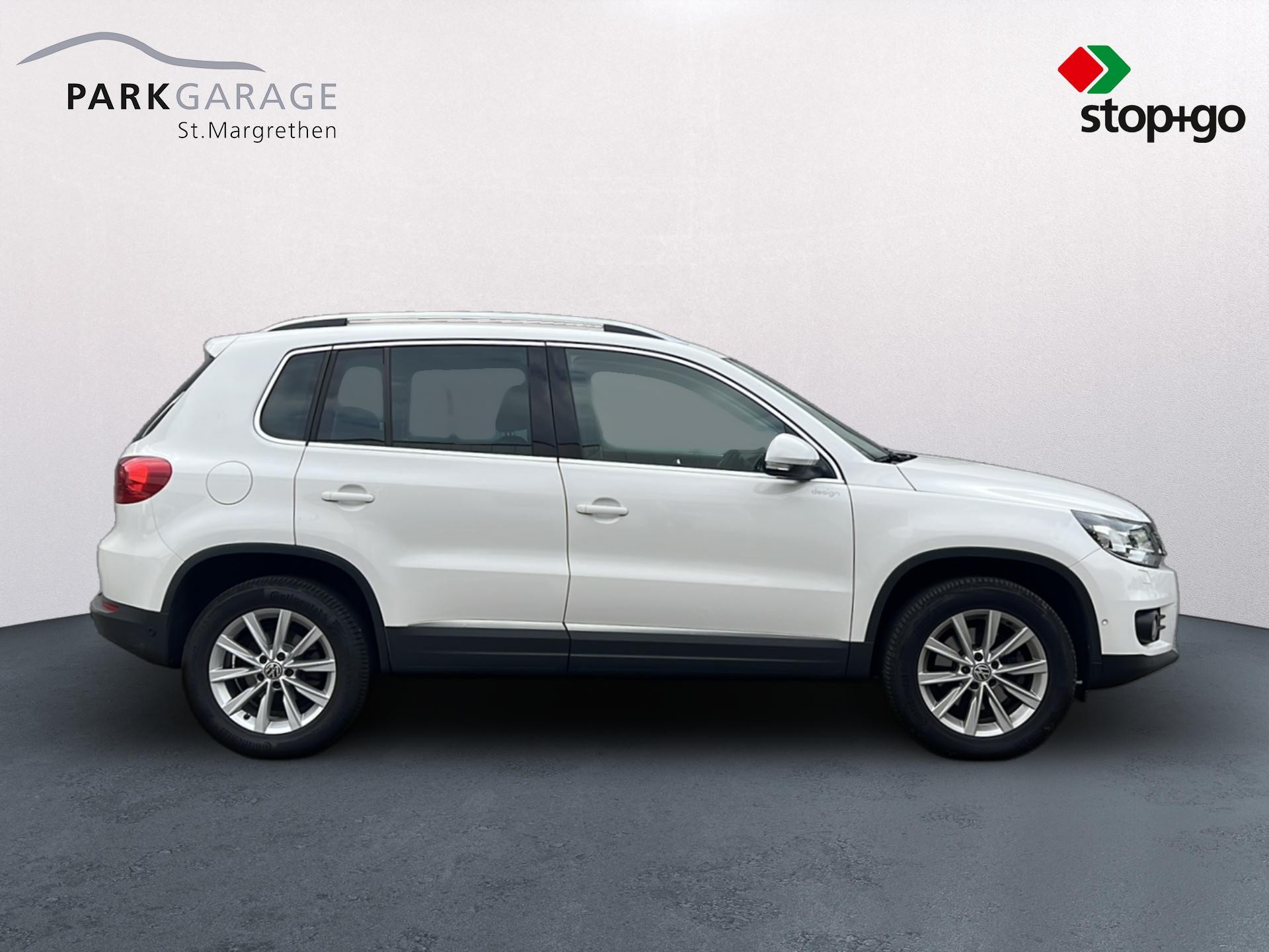 VW Tiguan 2.0 TSI 180 Sport & Style DSG-image-6