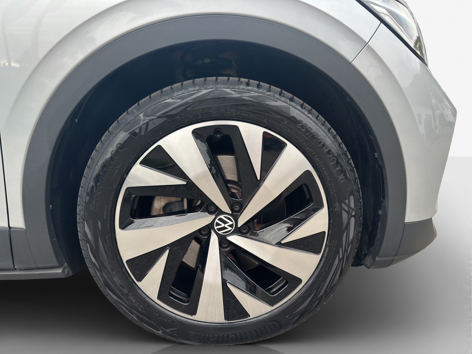VW ID.4 Pro Performance 77 kWh-image-13