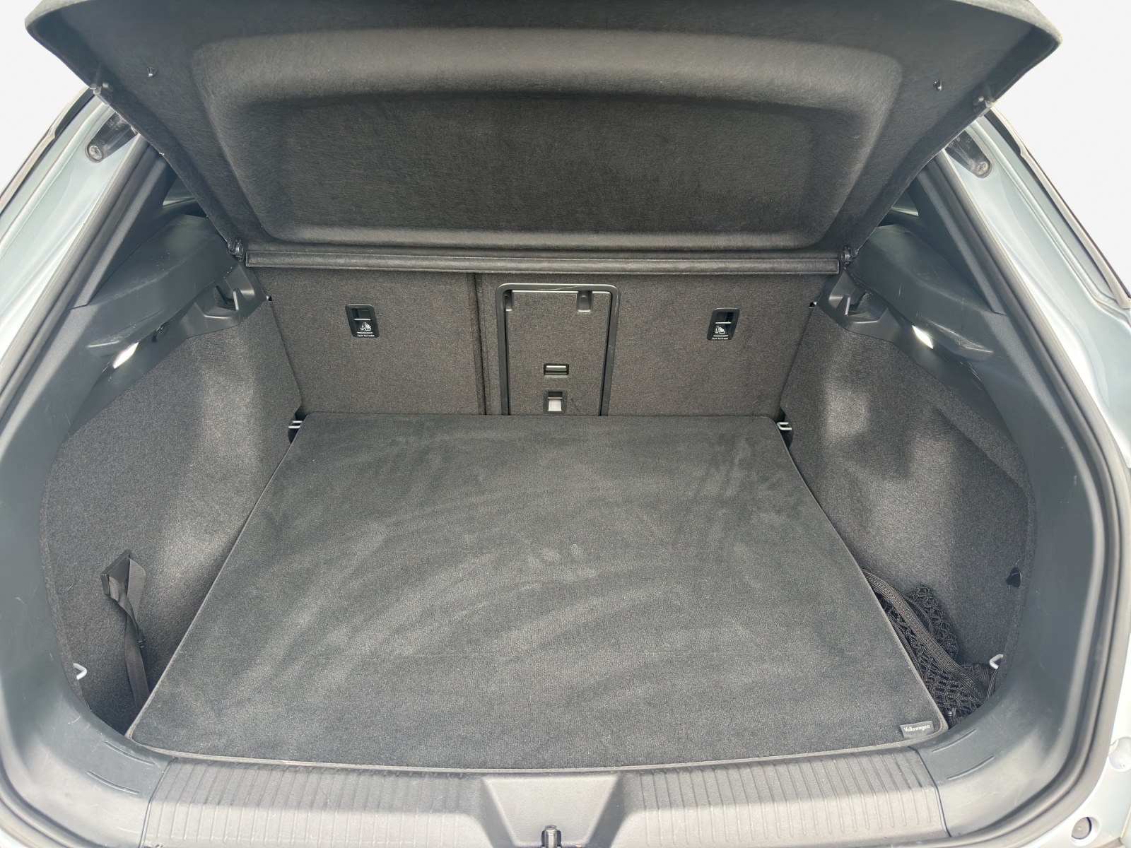 VW ID.4 Pro Performance 77 kWh-image-12