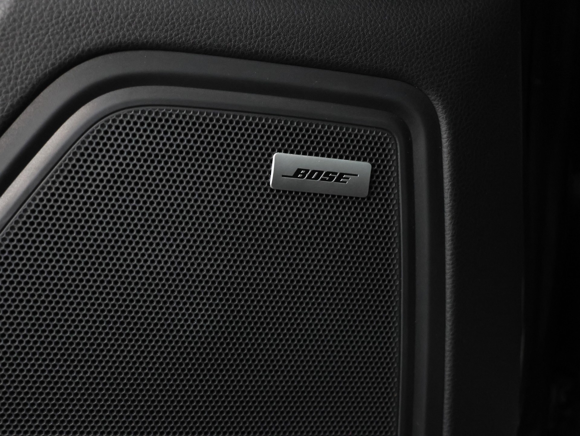 PORSCHE Macan PDK *SPORT-CHRONO*-image-26