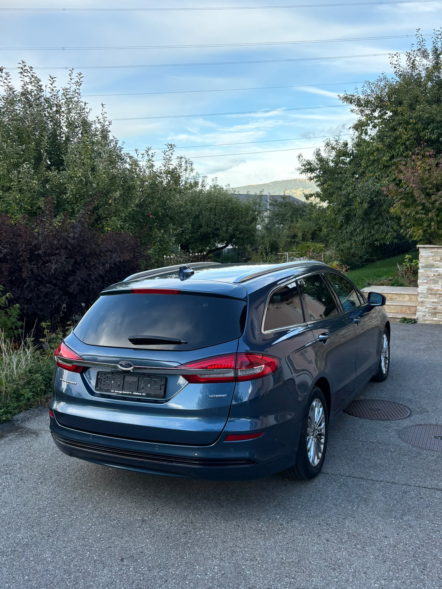 FORD hybride-image-3