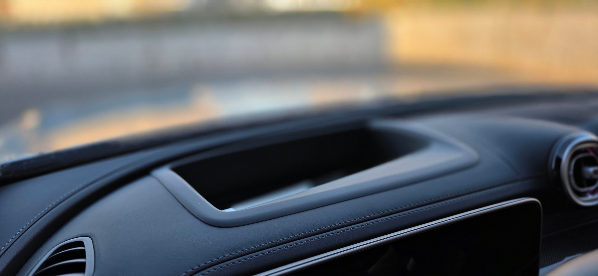 MERCEDES-BENZ GLC 450d 4Matic 9G-Tronic * NIGHT-PAKET * DISTRONIC * PANORAMA-DACH * ANHÄNGERKUPPLUNG * HEAD-UP *-image-15