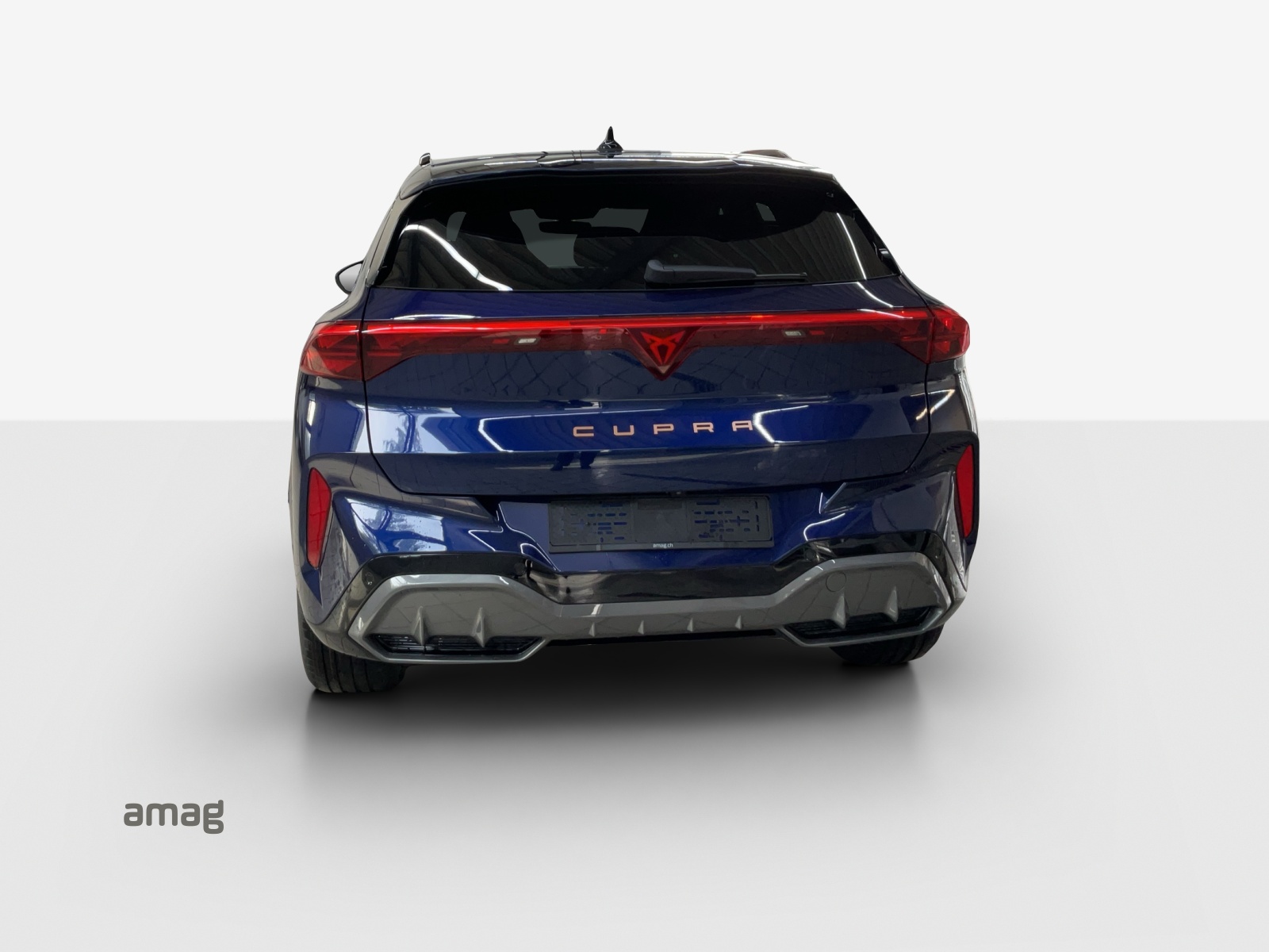 CUPRA Terramar 1.5 eHybrid DSG VZ-image-3