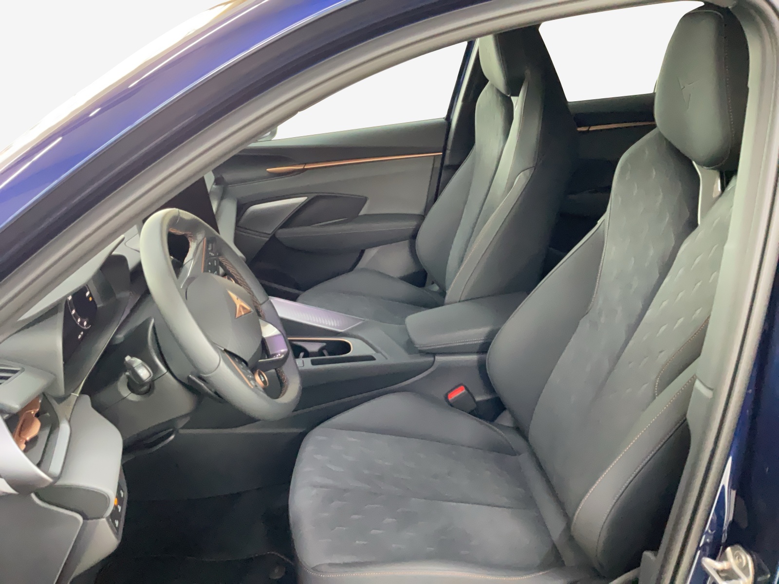 CUPRA Terramar 1.5 eHybrid DSG VZ-image-7