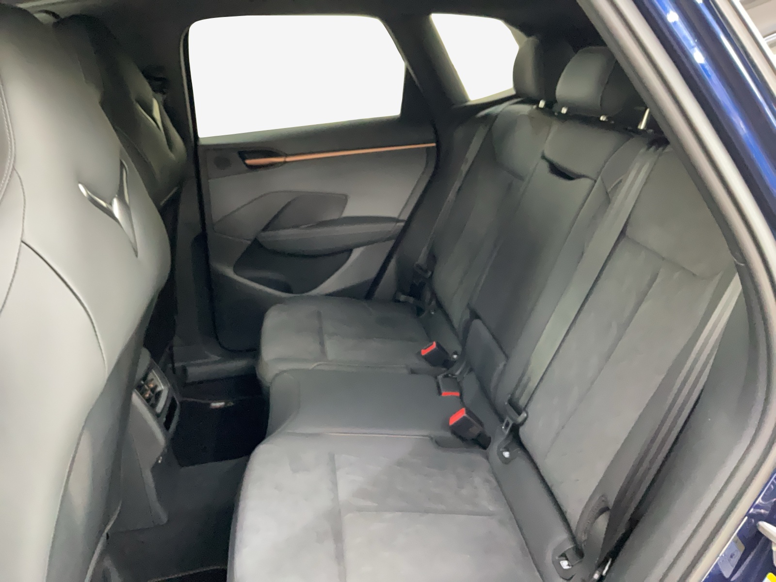 CUPRA Terramar 1.5 eHybrid DSG VZ-image-11