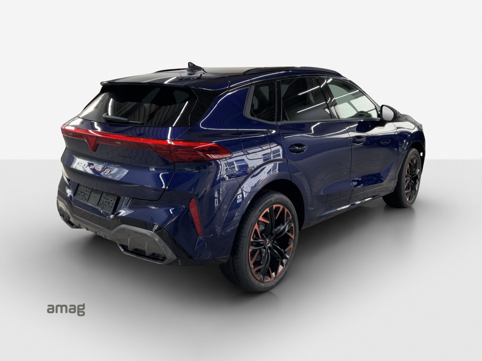 CUPRA Terramar 1.5 eHybrid DSG VZ-image-4