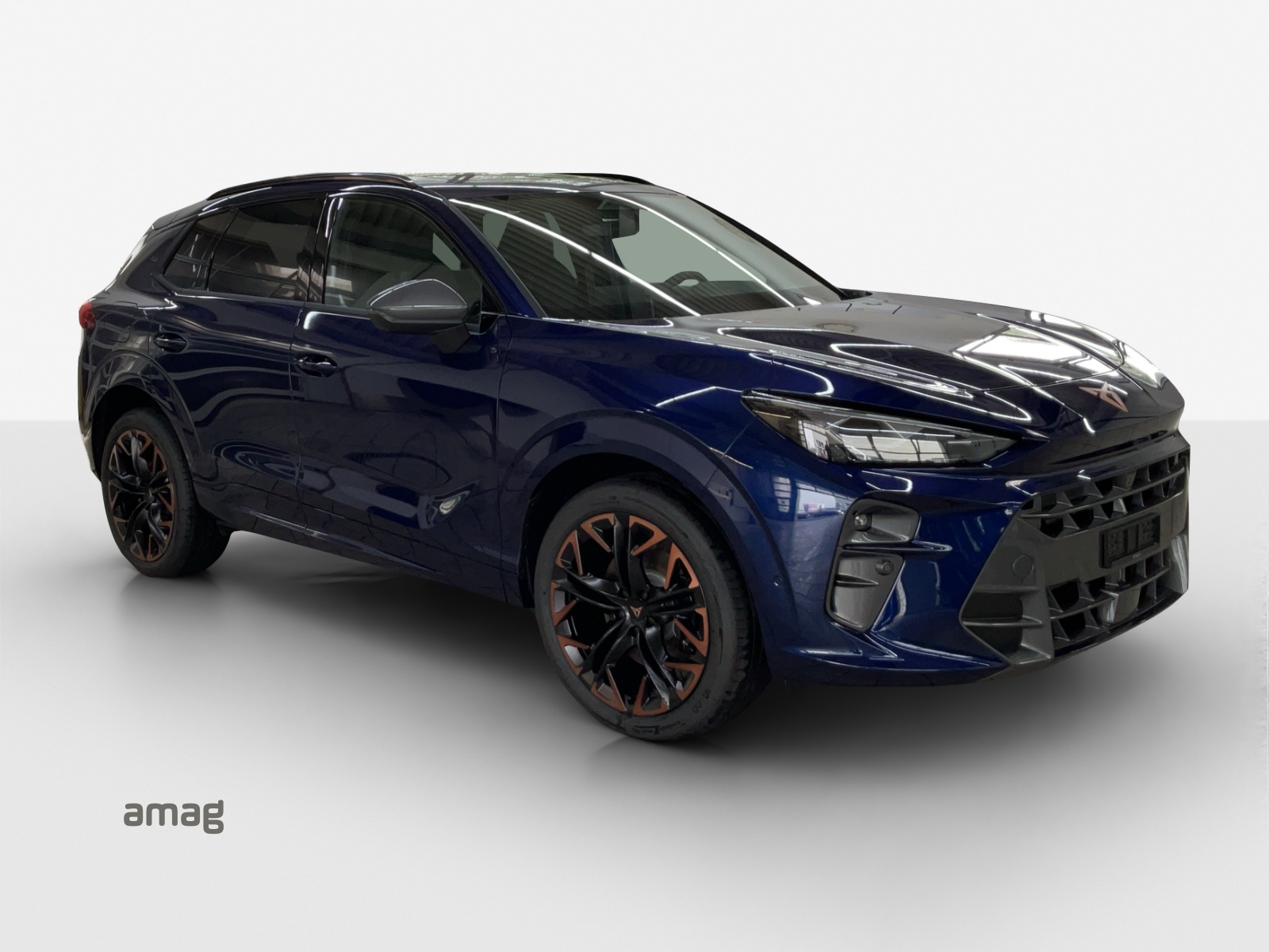 CUPRA Terramar 1.5 eHybrid DSG VZ-image-5