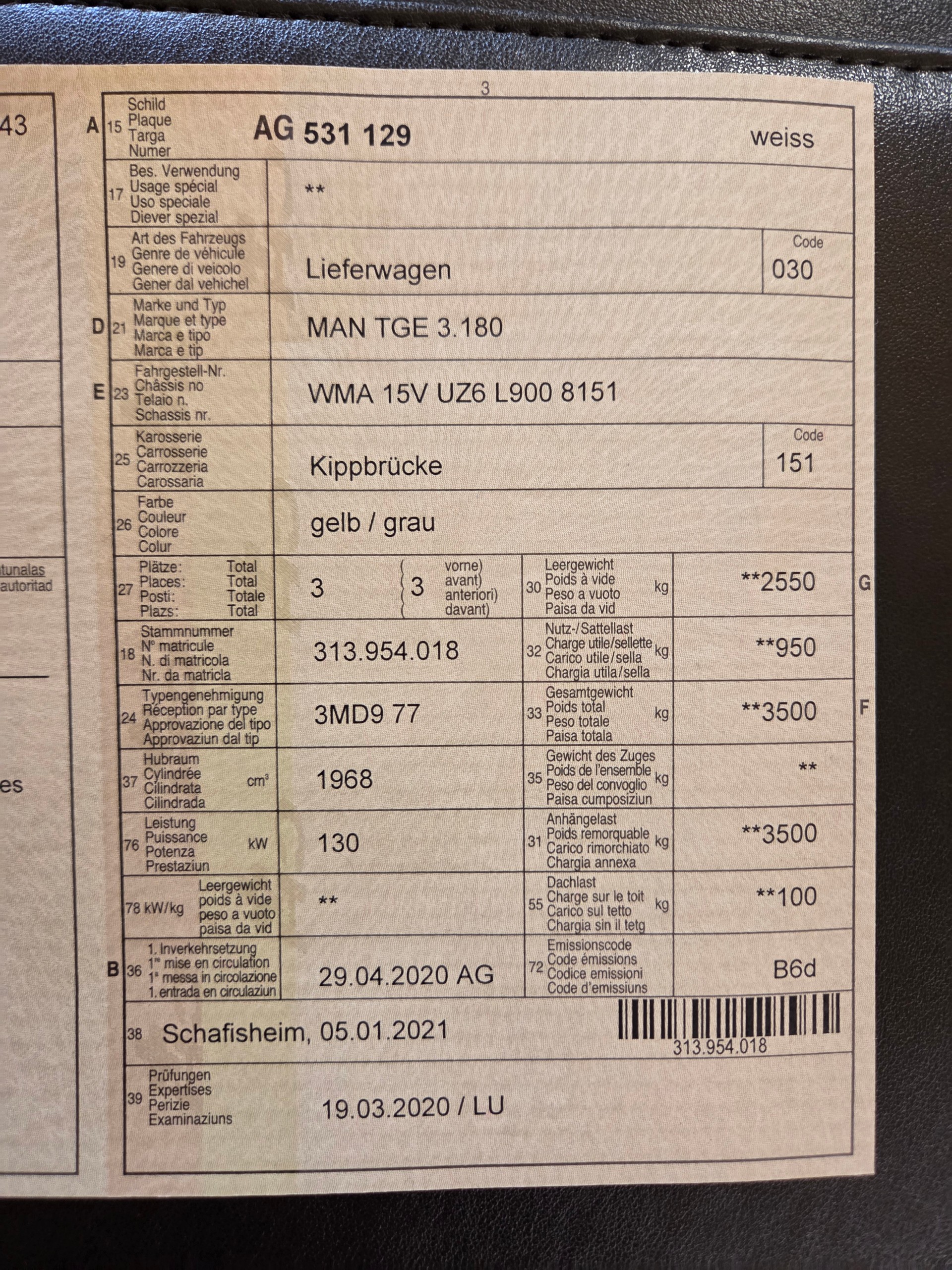 MAN 2.0 TDI 177 4x4-image-4