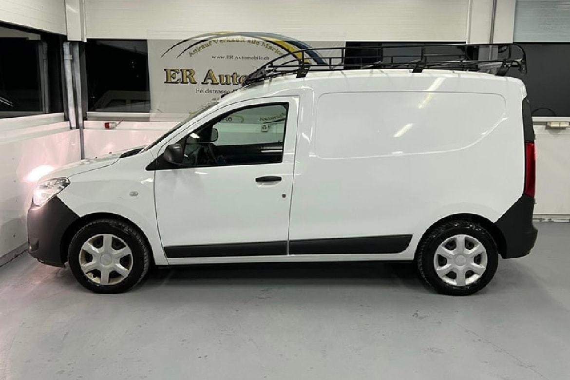 DACIA Dokker 1.5 dCi Ambiance-image-6