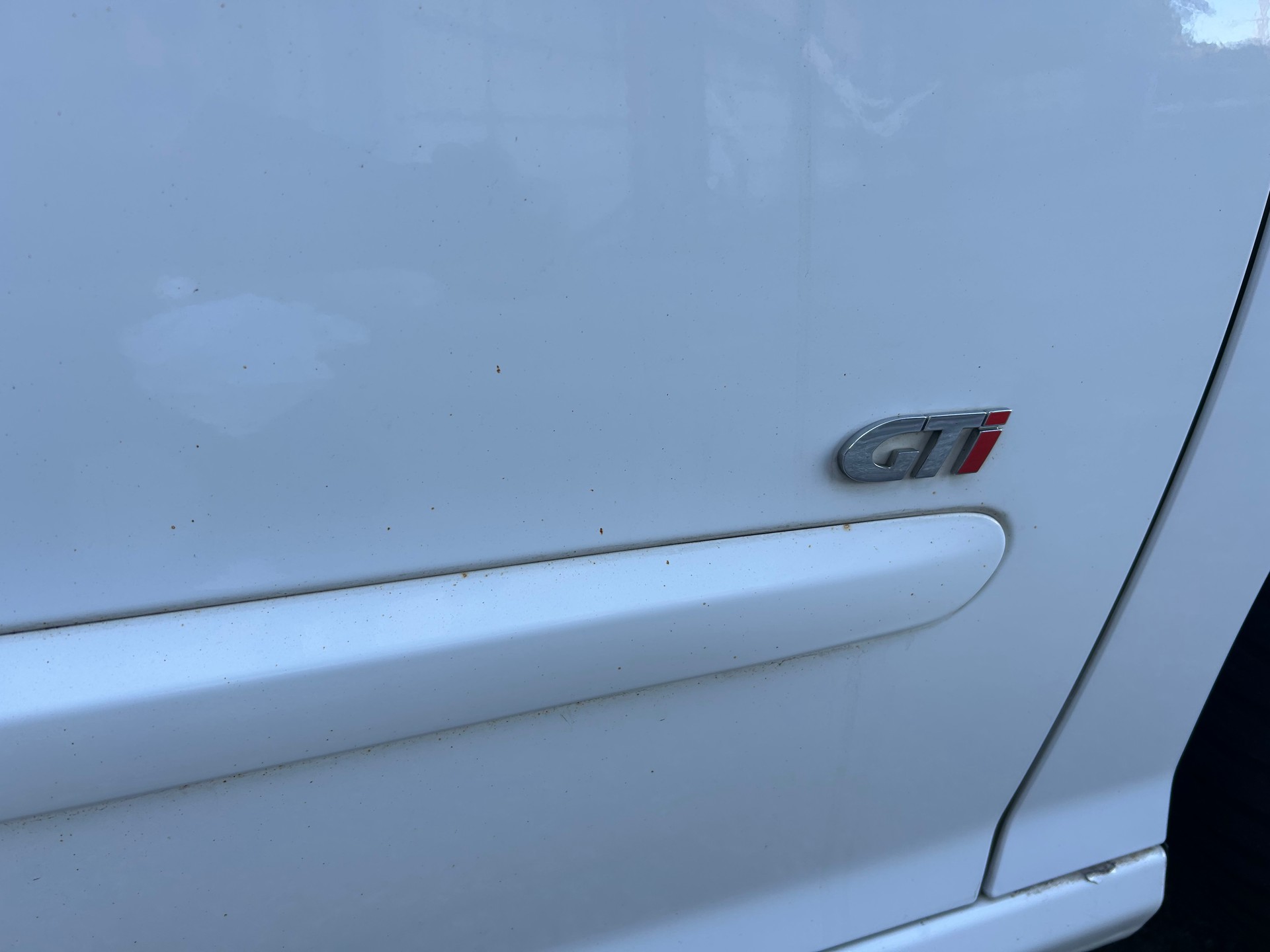 PEUGEOT 308 1.6 16V T GTi-image-7