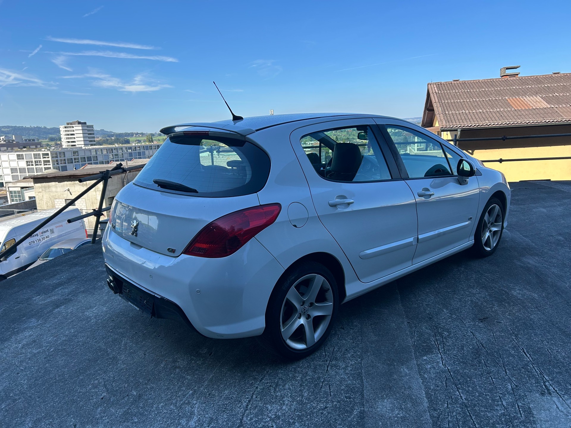 PEUGEOT 308 1.6 16V T GTi-image-6