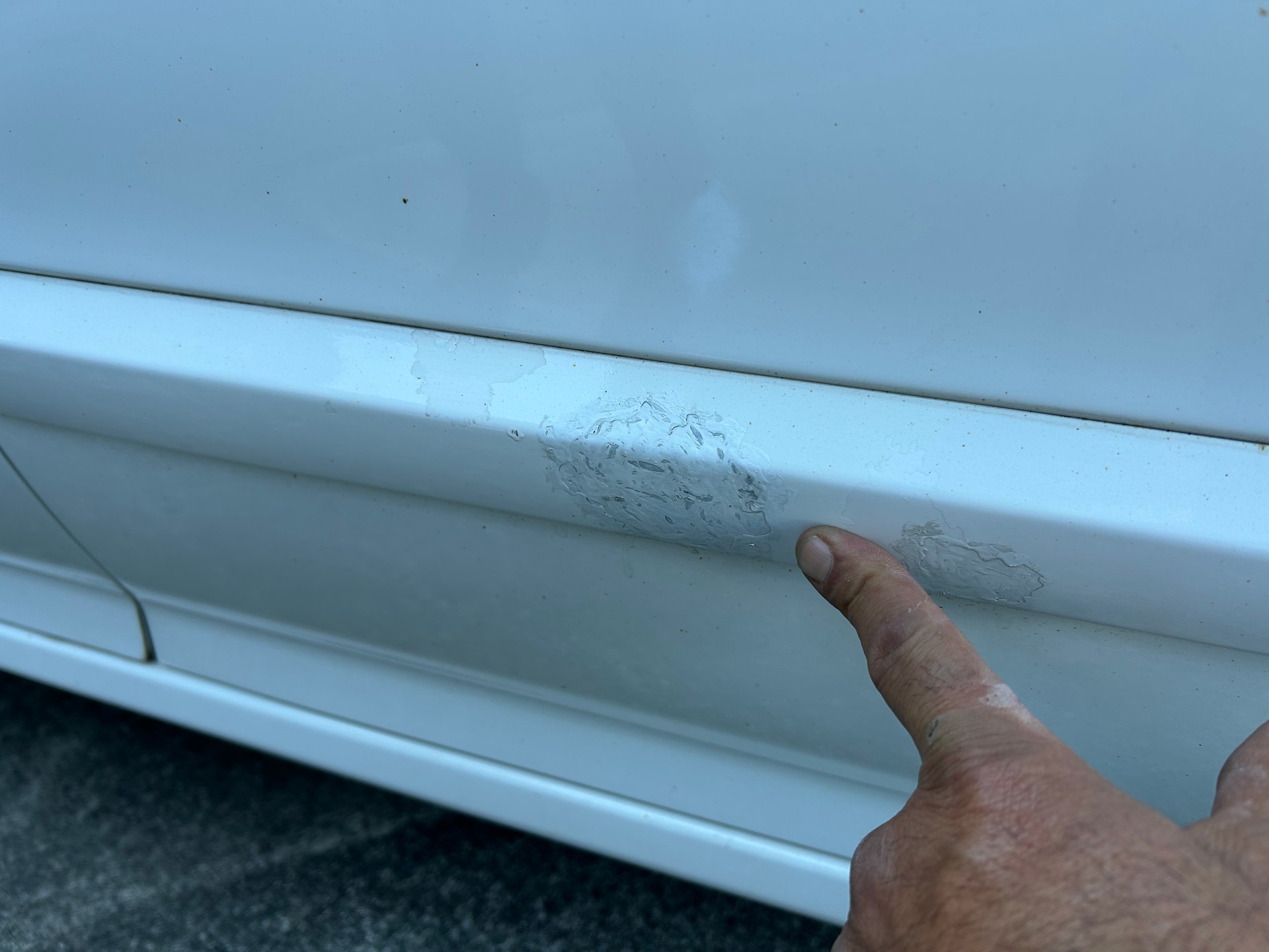 PEUGEOT 308 1.6 16V T GTi-image-9