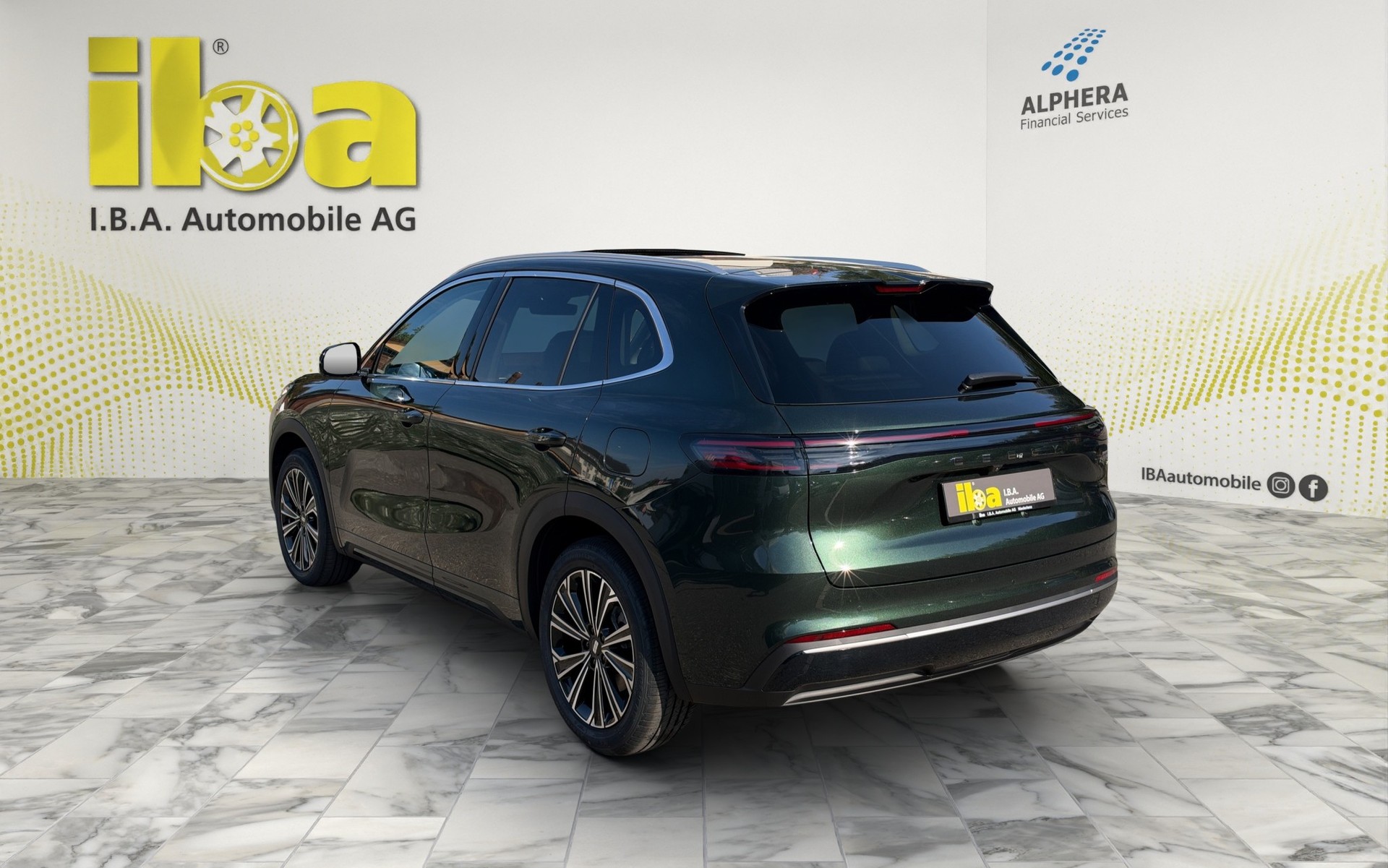 GEELY EM-i Max+ PHEV-image-2
