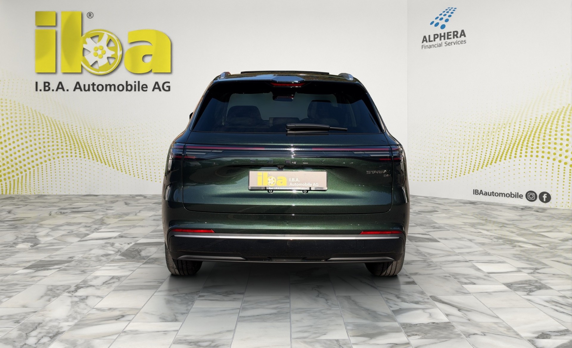 GEELY EM-i Max+ PHEV-image-3