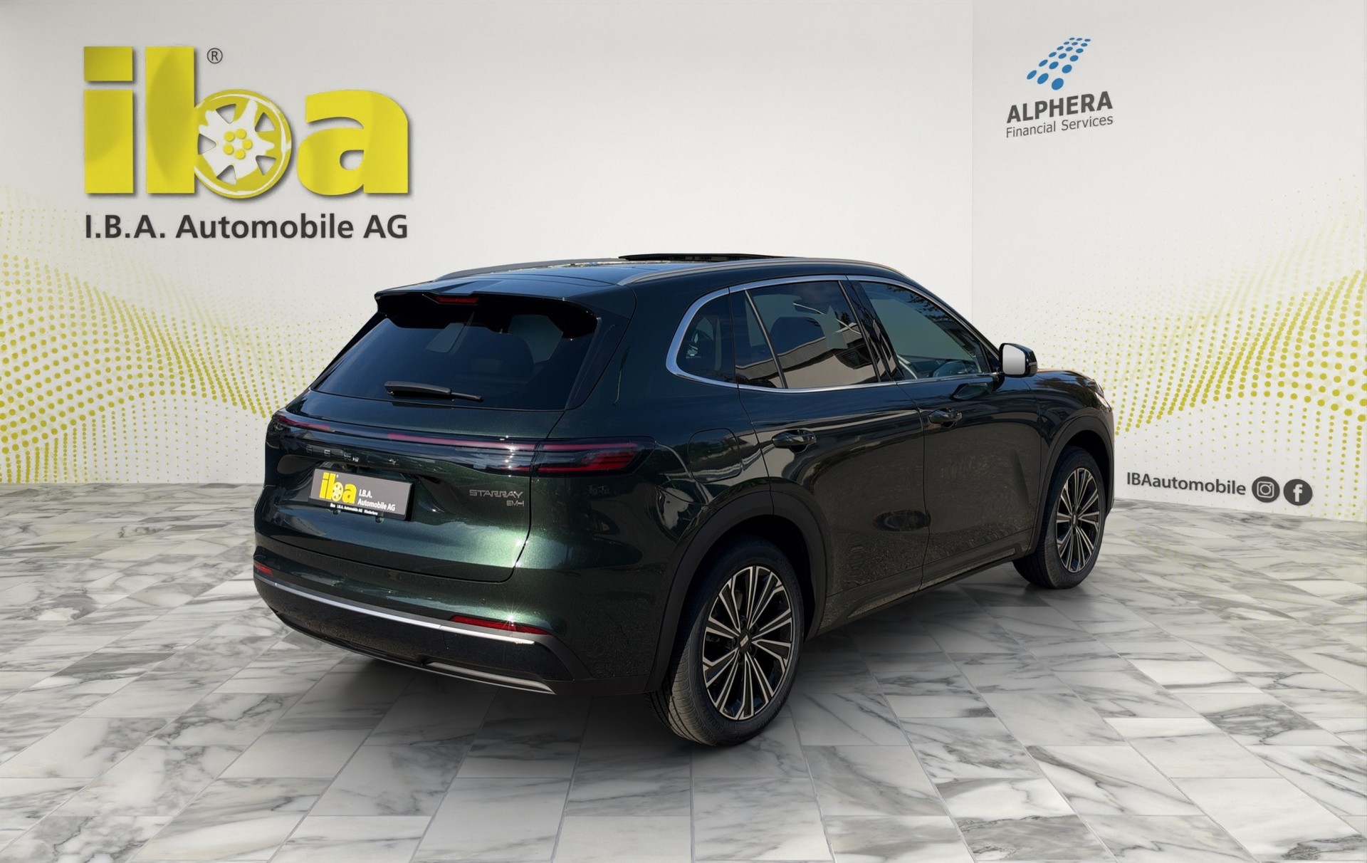GEELY EM-i Max+ PHEV-image-4