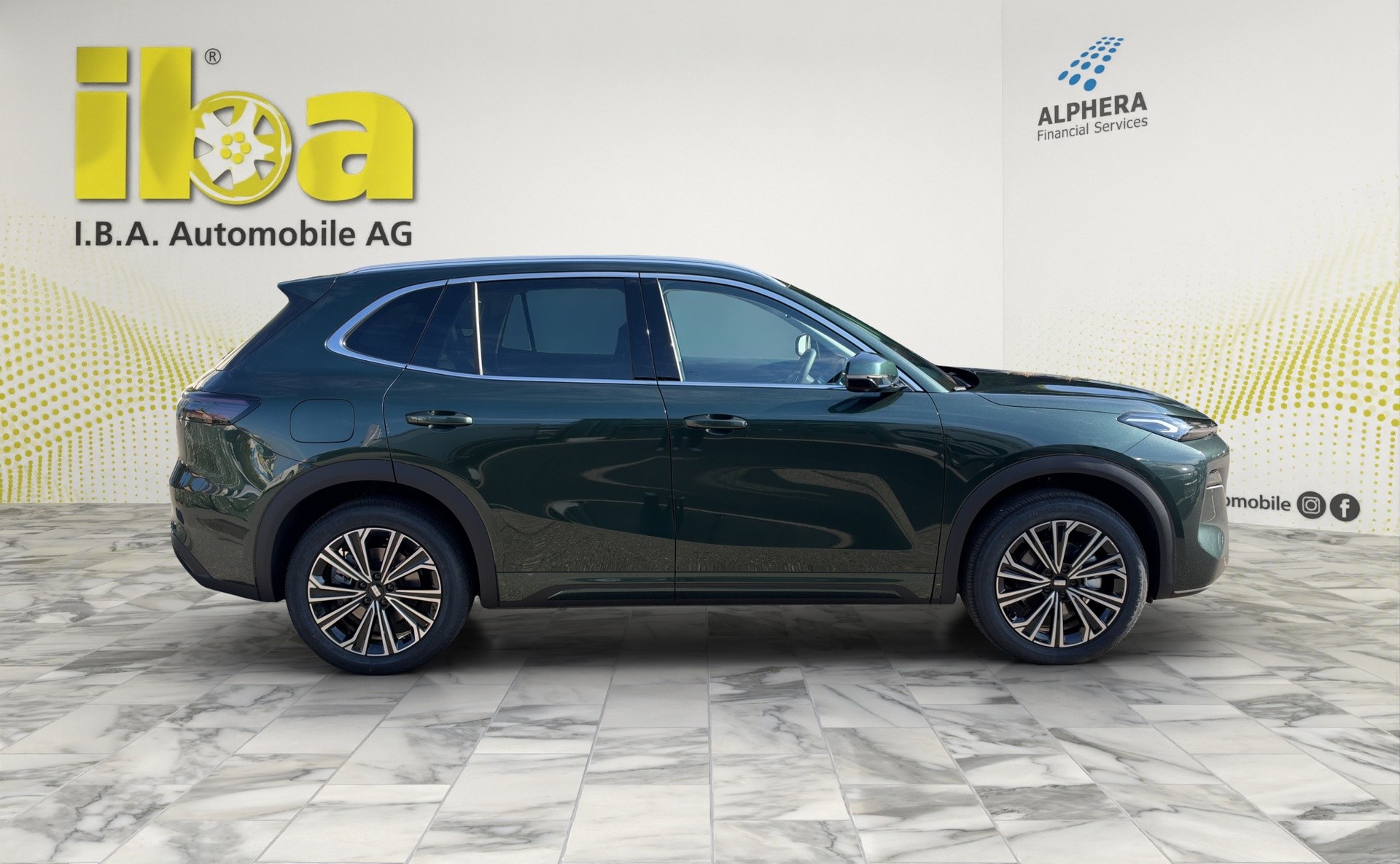 GEELY EM-i Max+ PHEV-image-5