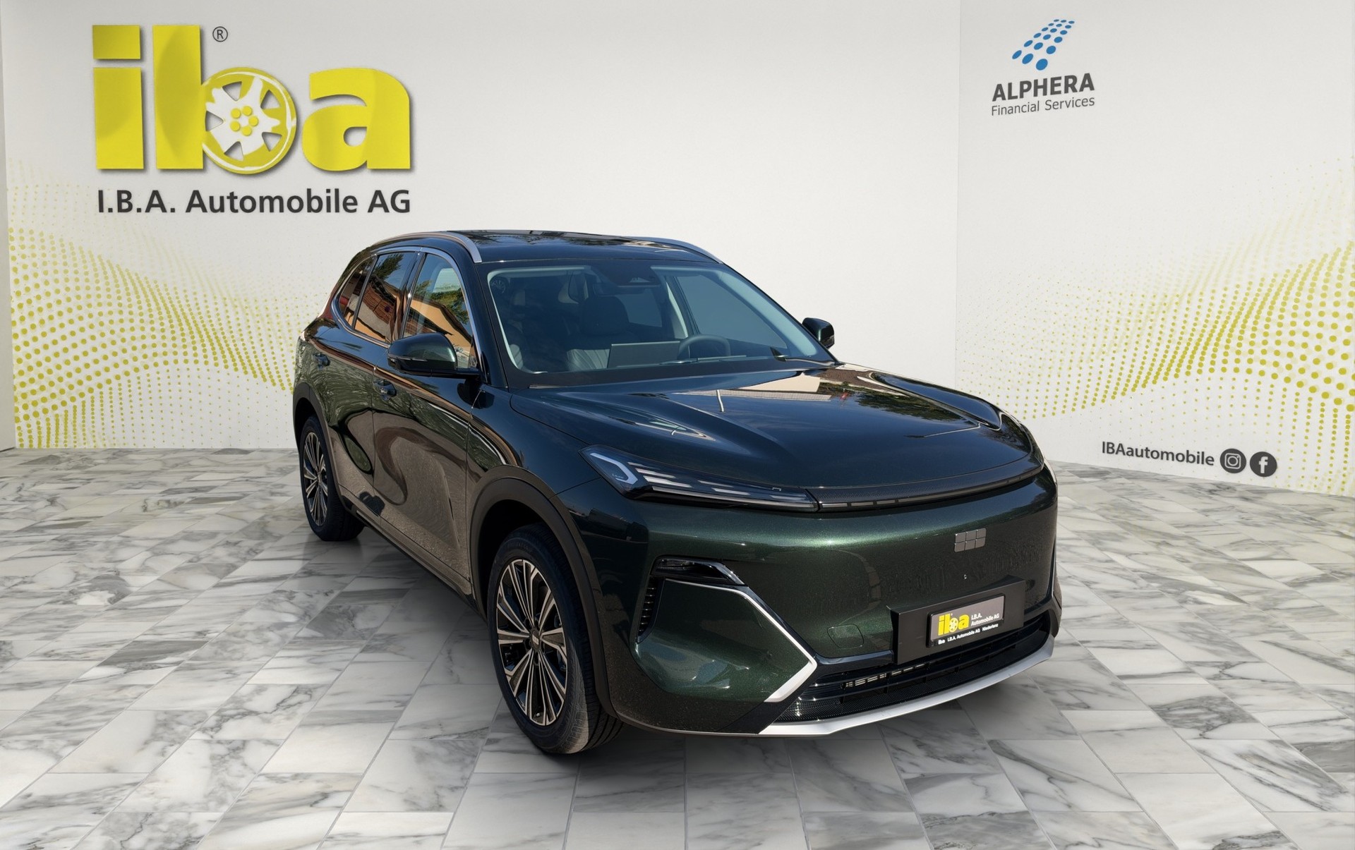 GEELY EM-i Max+ PHEV-image-6