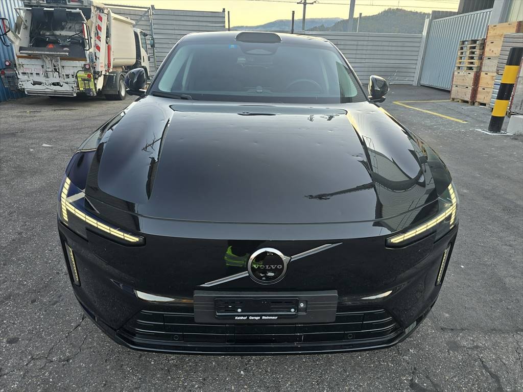 VOLVO ES90 Single 88 kWh Ultra-image-7