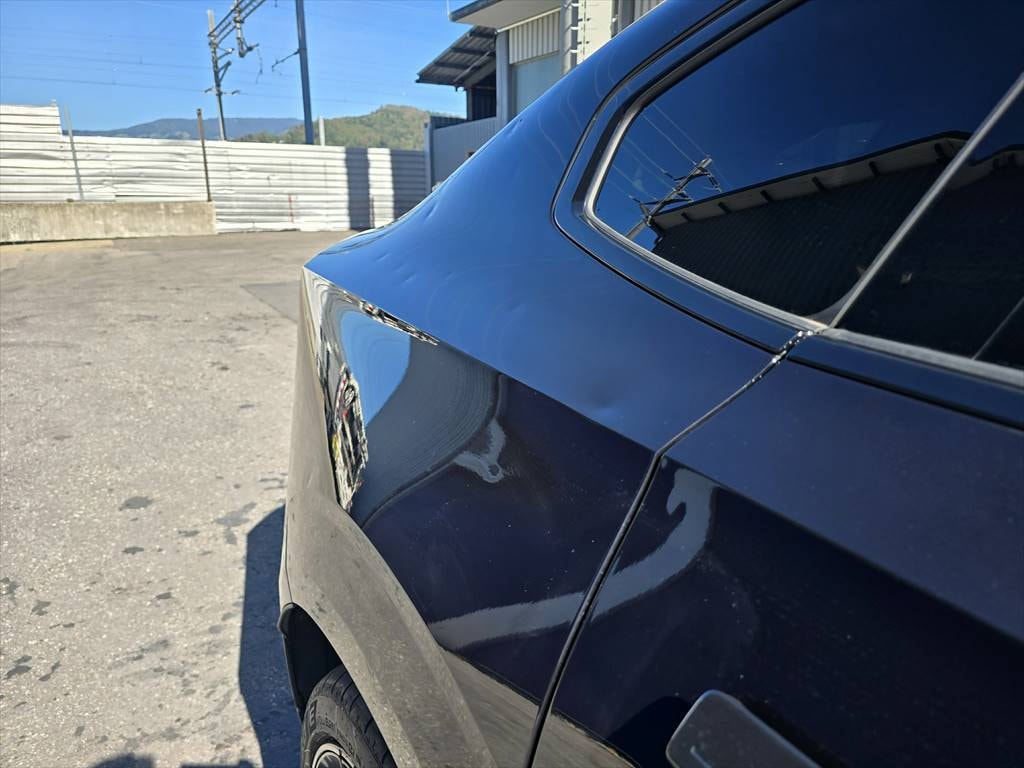 VOLVO ES90 Single 88 kWh Ultra-image-13