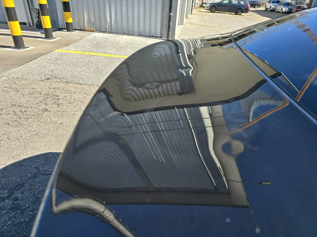 VOLVO ES90 Single 88 kWh Ultra-image-12