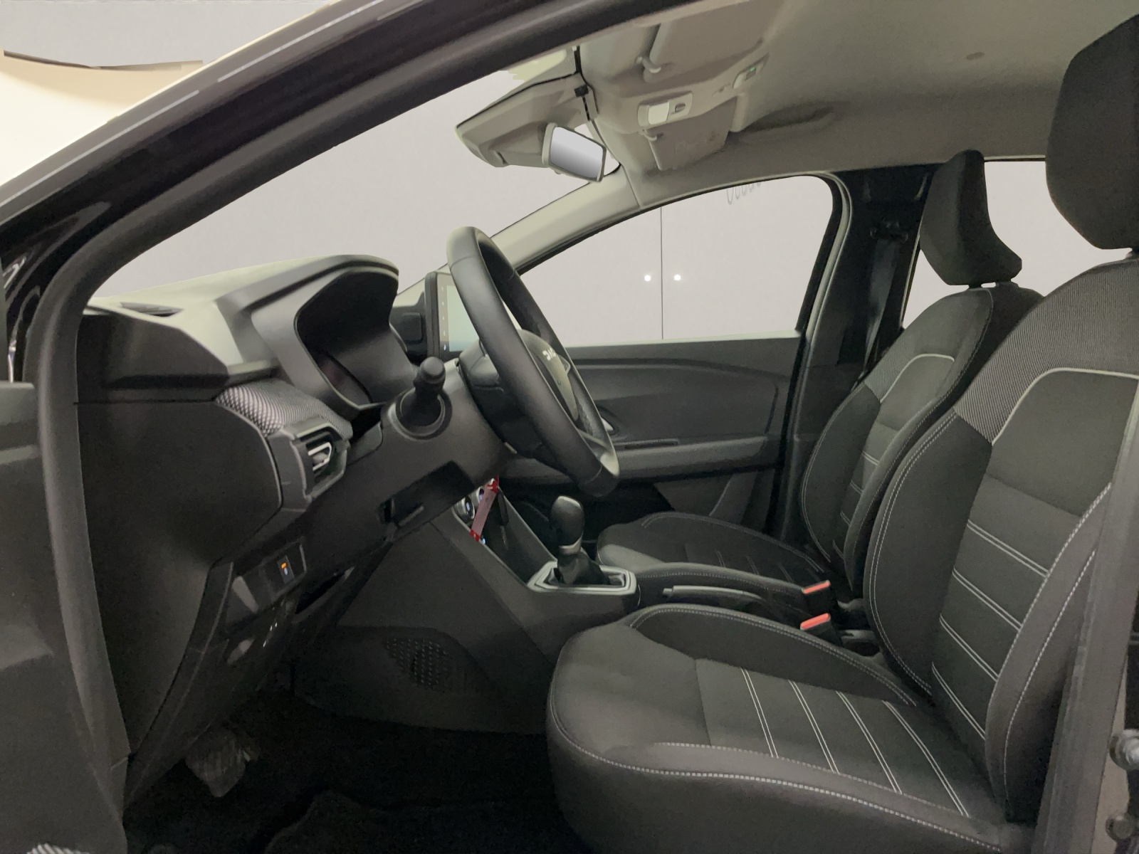 DACIA Sandero 1.0 TCe Expression-image-5