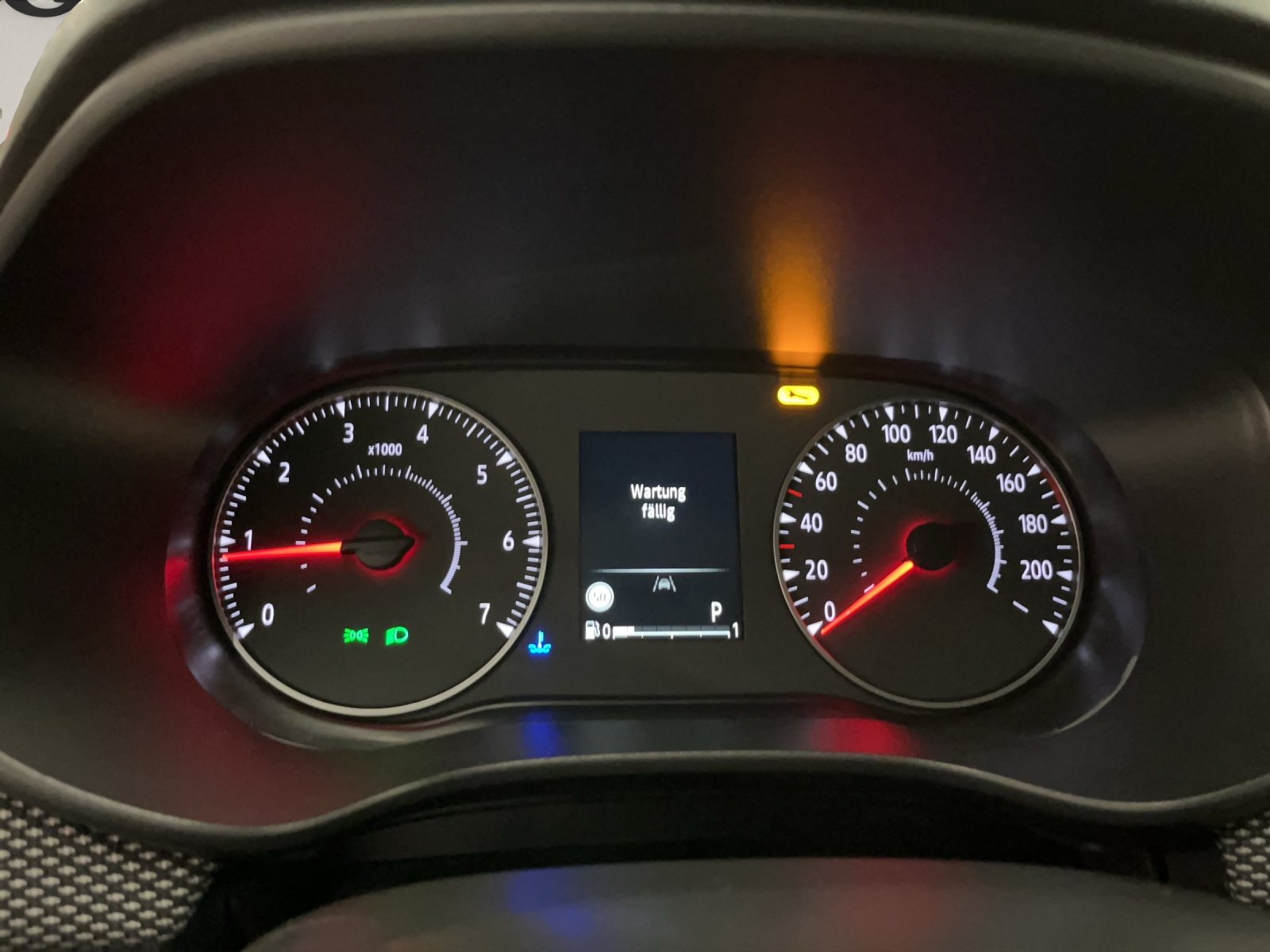 DACIA Sandero 1.0 TCe Expression-image-8