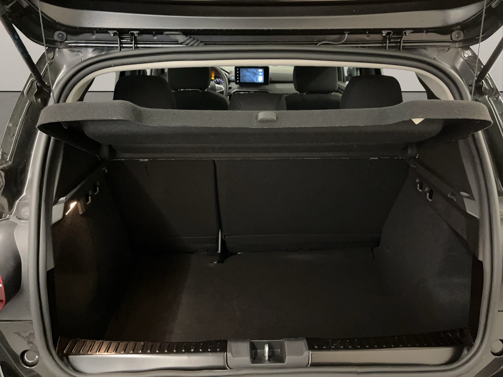 DACIA Sandero 1.0 TCe Expression-image-13