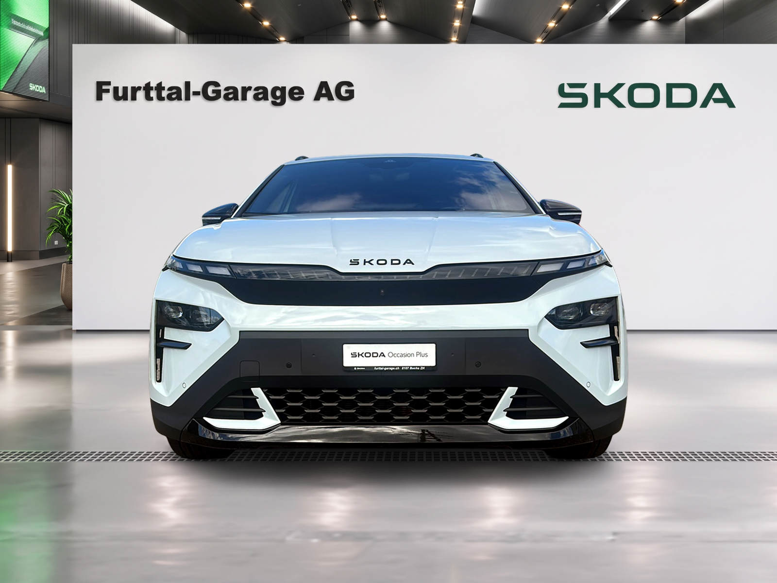 SKODA Elroq RS 4x4-showroom-element-1