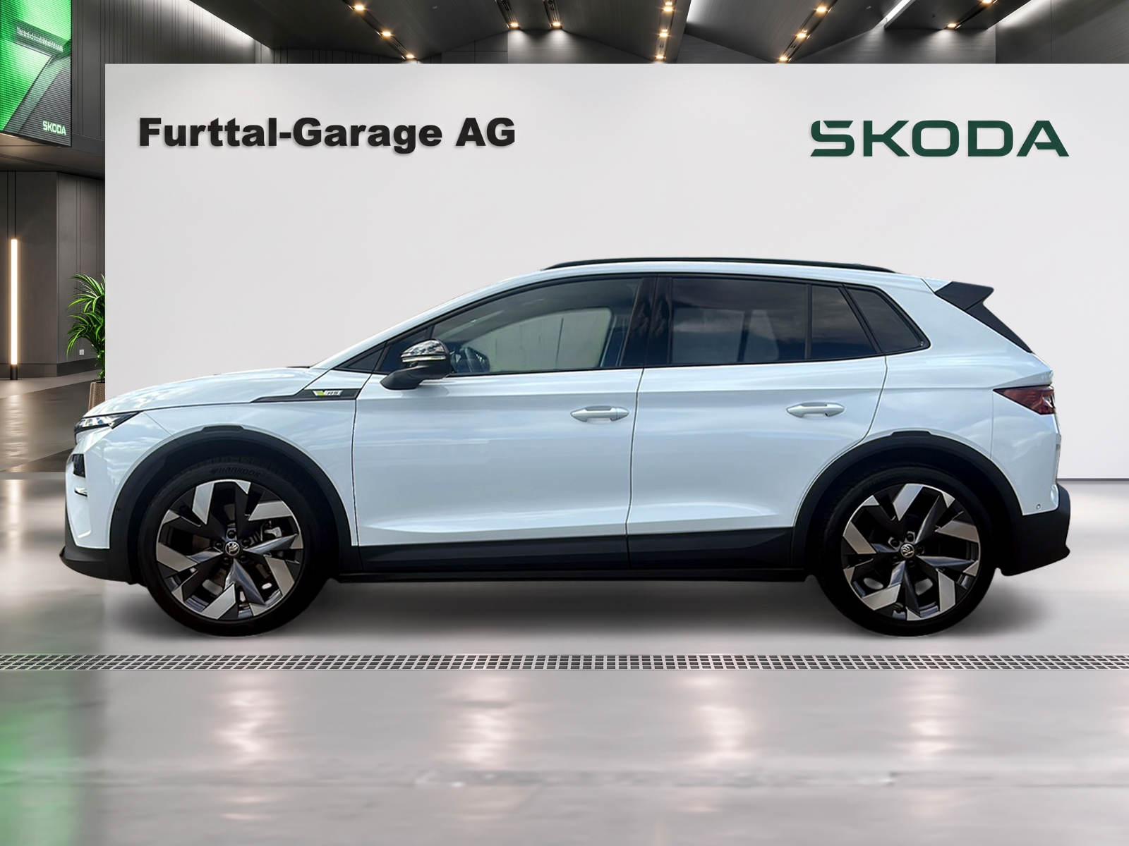 SKODA Elroq RS 4x4-showroom-element-2