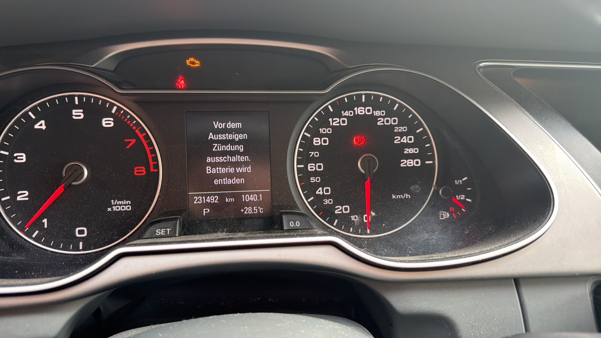 FIAT 500X 1.4T Cross Plus 4x4 Automatic-image-10
