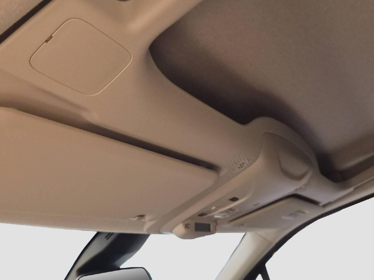 TOYOTA Proace City Verso L2 1.5 HDi 130 Style-image-14