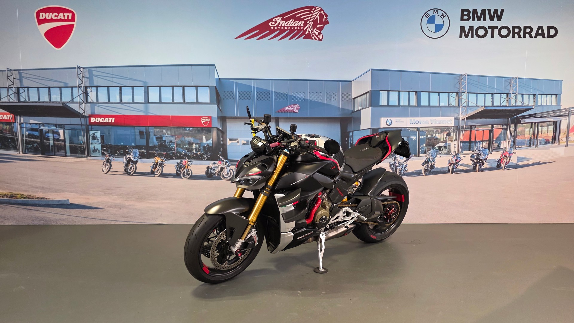 DUCATI Streetfighter V4 SP-showroom-element-2
