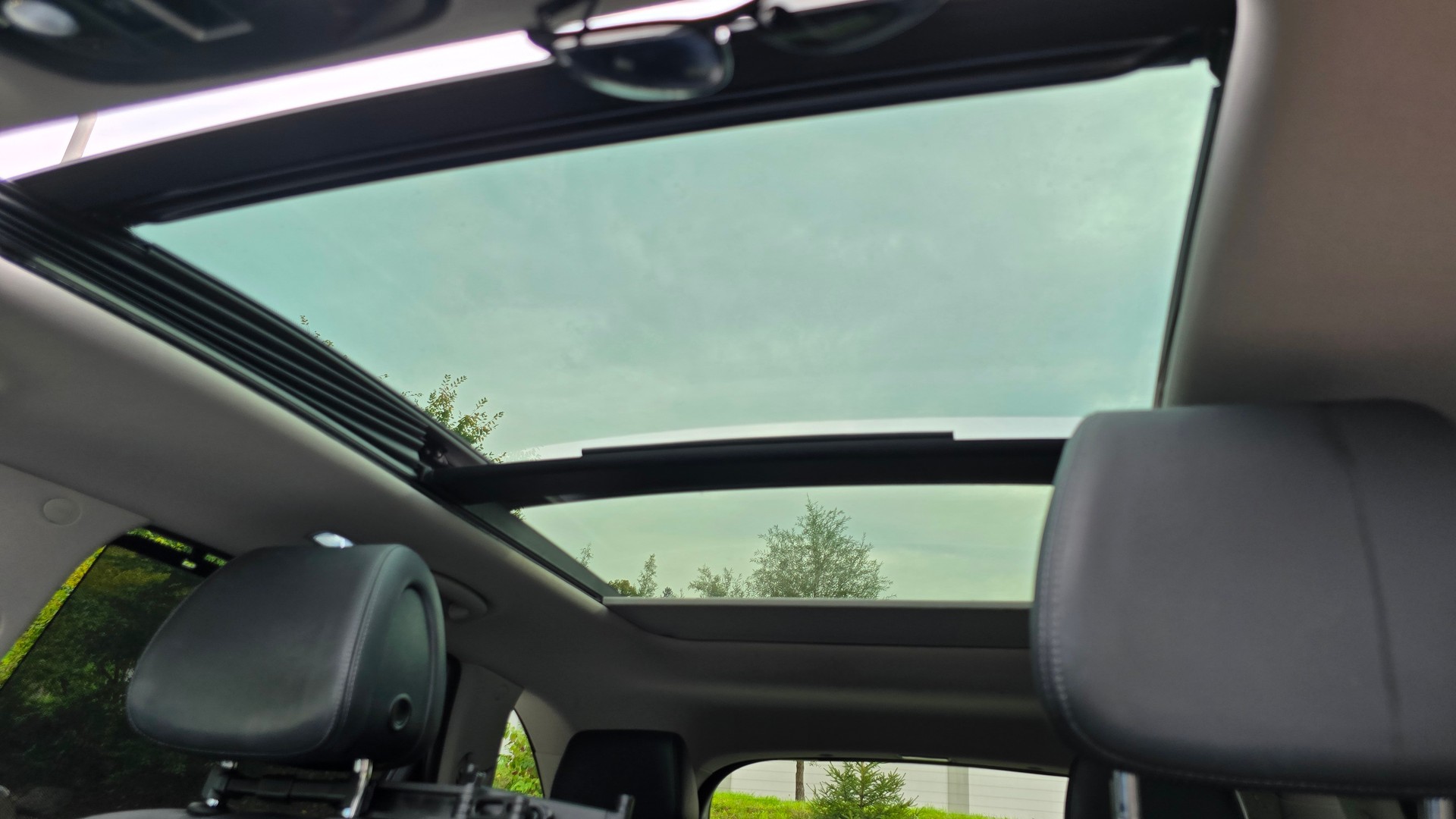 KIA Sorento 2.2 CRDi Style 7P-image-5