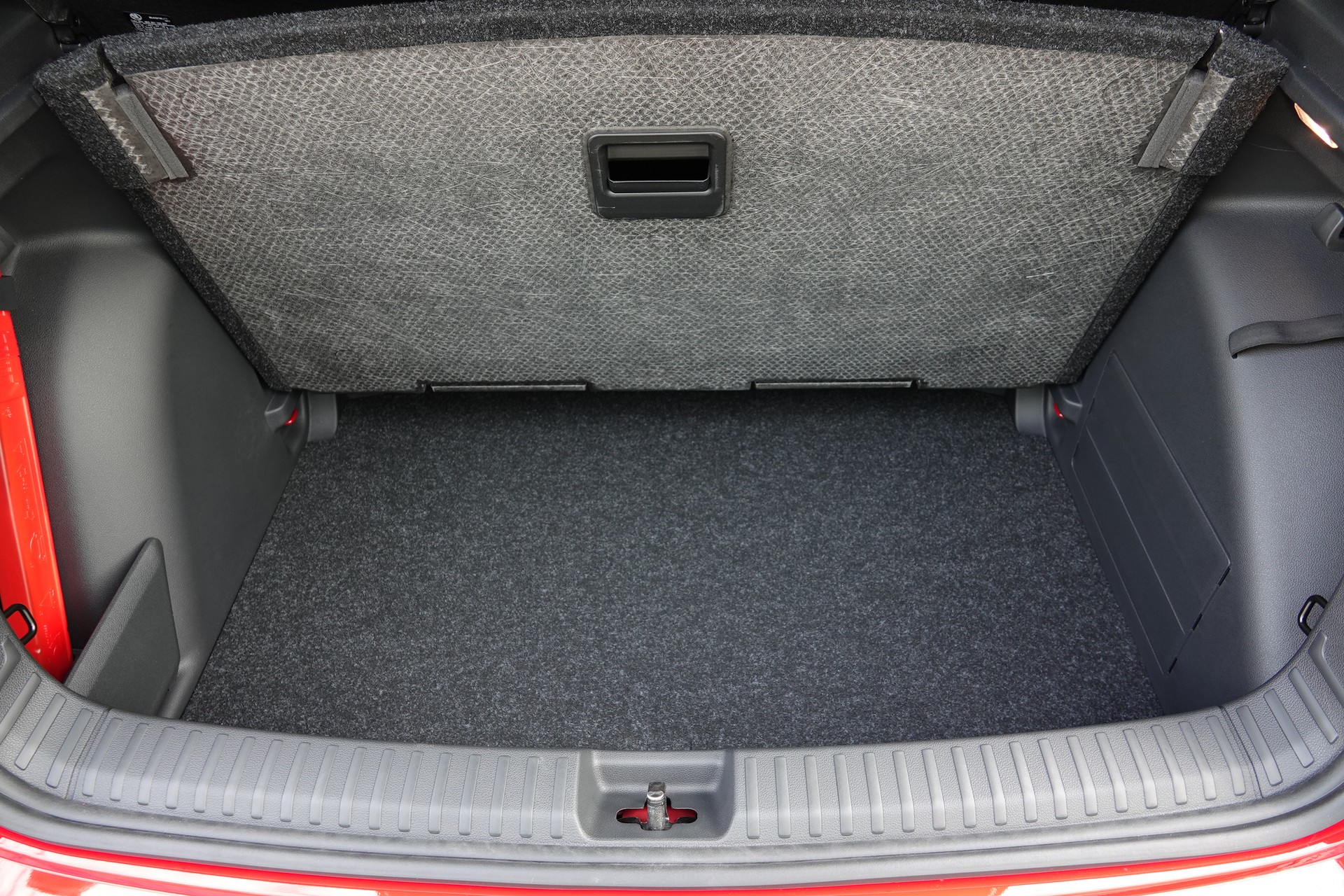 SKODA Fabia 1.0 TSI Dynamic DSG-image-16