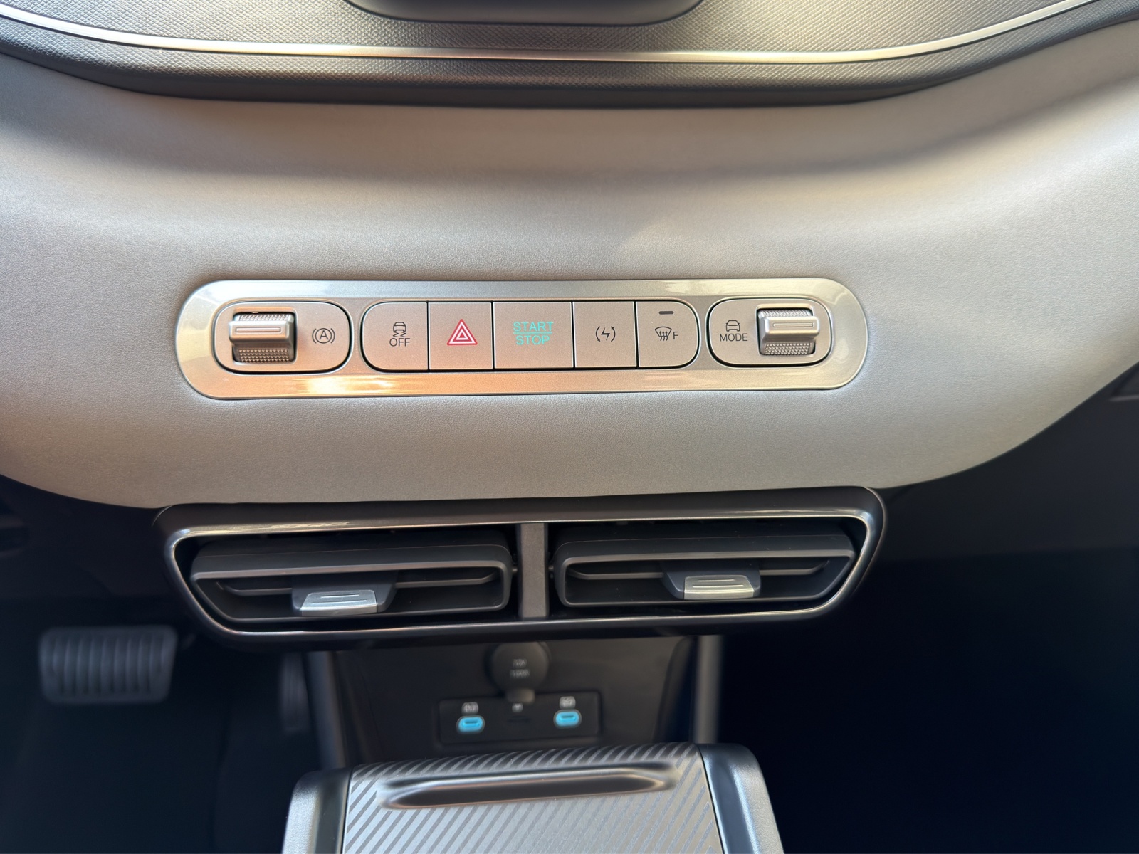 BYD Dolphin Surf Comfort-image-15