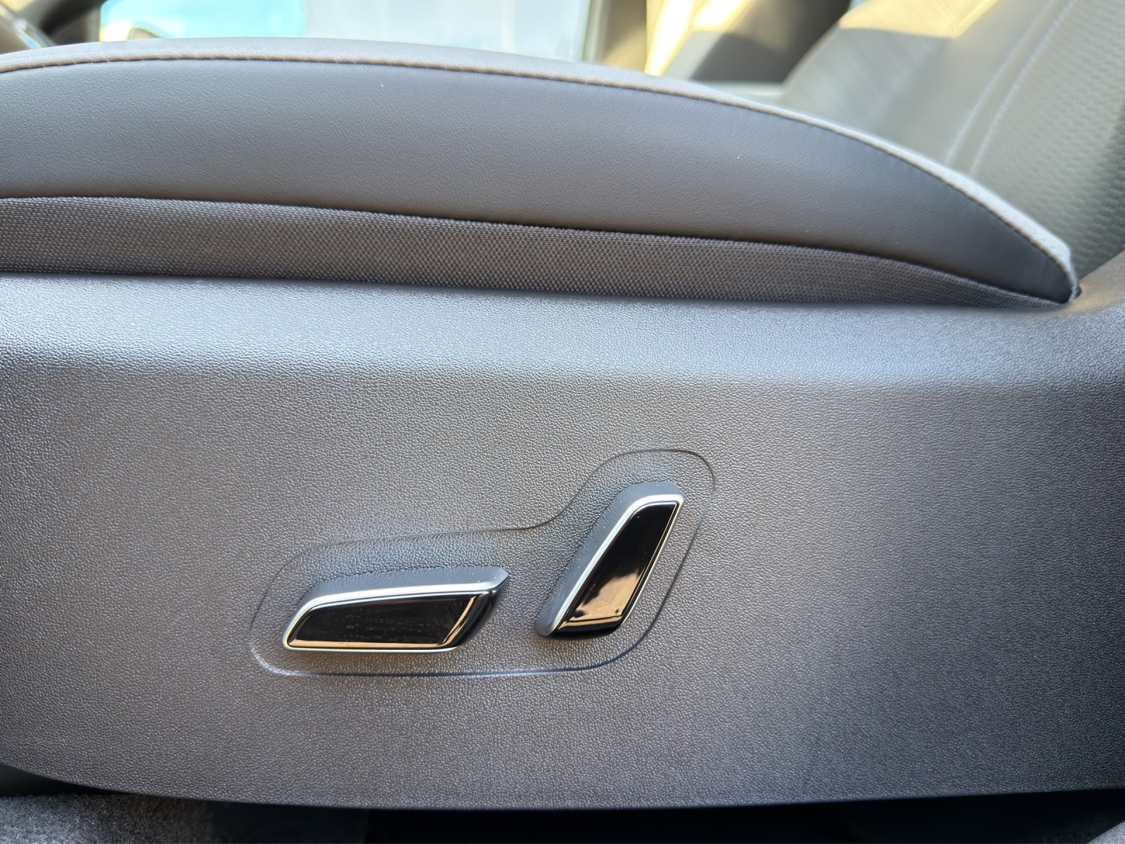 BYD Dolphin Surf Comfort-image-16