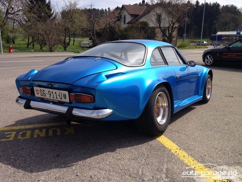 ALPINE A110 1600 S-image-4