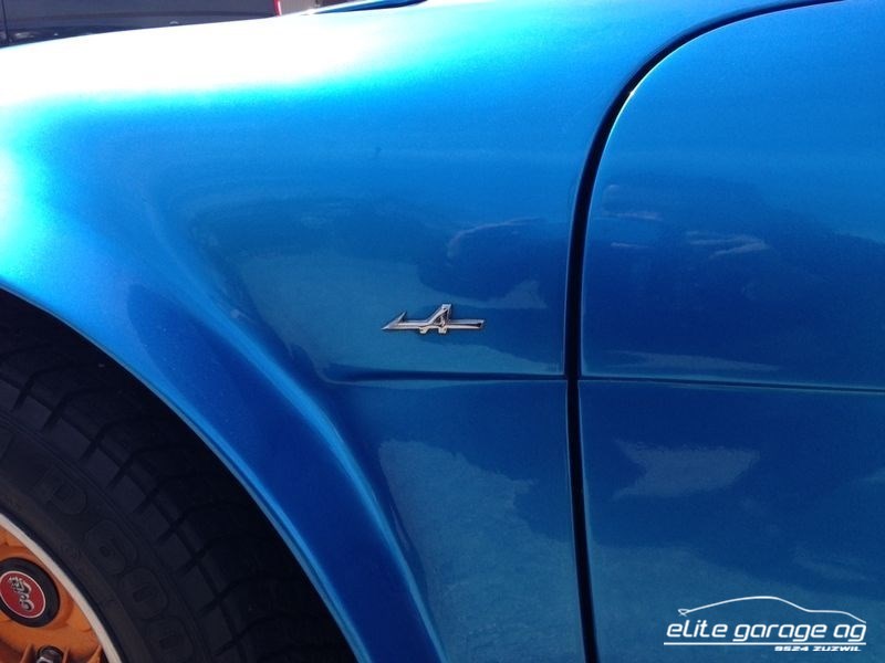 ALPINE A110 1600 S-image-5