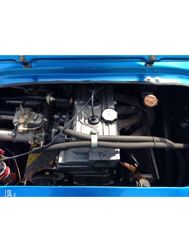 ALPINE A110 1600 S-image-6