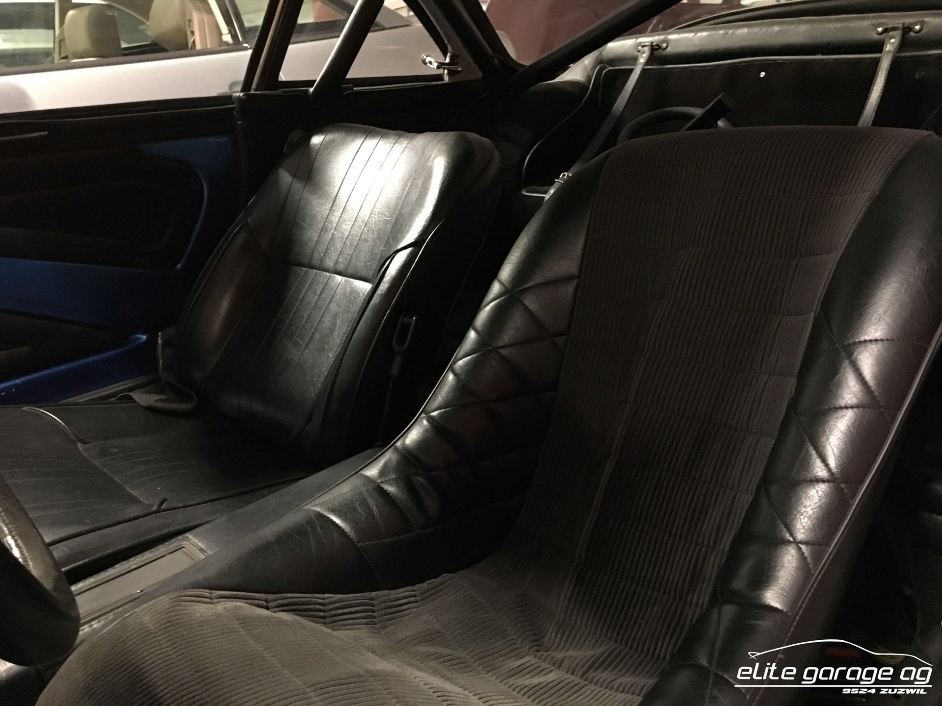 ALPINE A110 1600 S-image-7