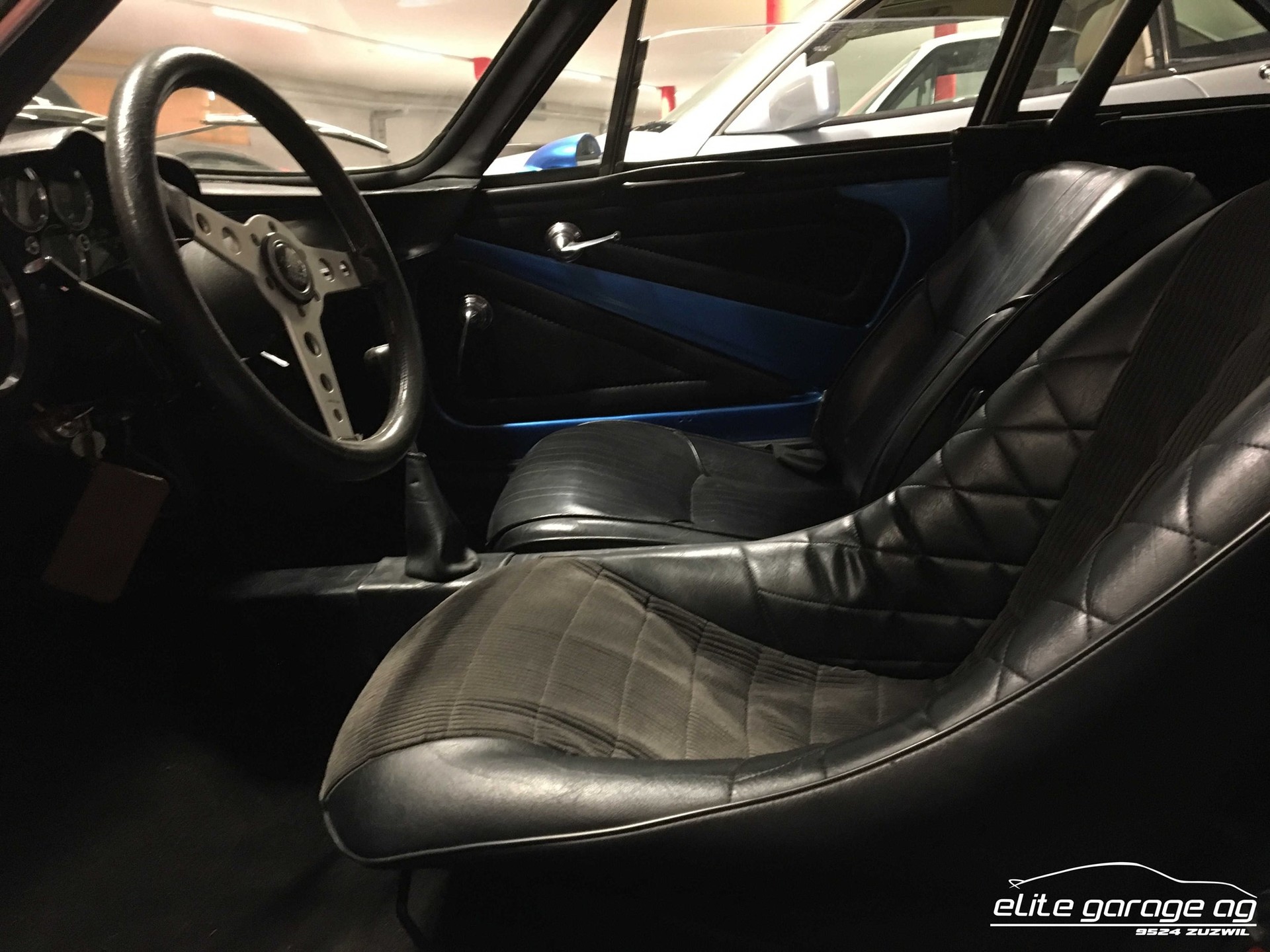 ALPINE A110 1600 S-image-8