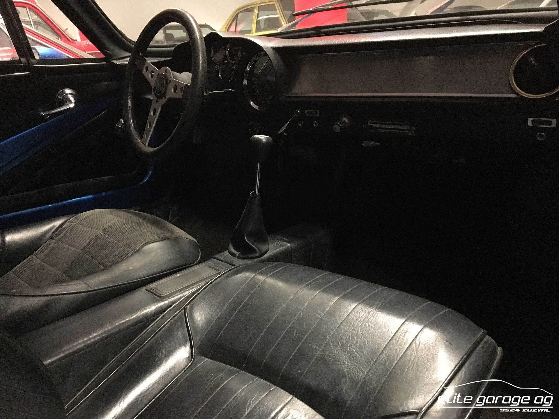 ALPINE A110 1600 S-image-10