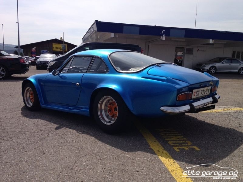 ALPINE A110 1600 S-image-3